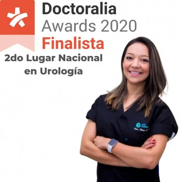 doctoralia el fraude del siglo