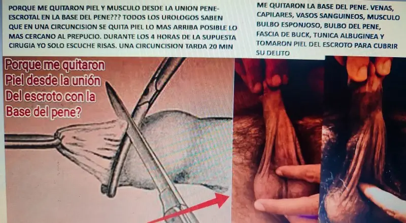 Dra Rosa Estela Romero Aguilar