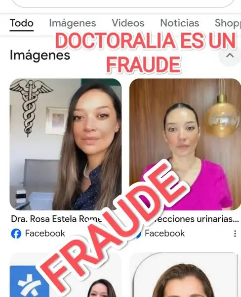 dra rosa estela romero aguilar